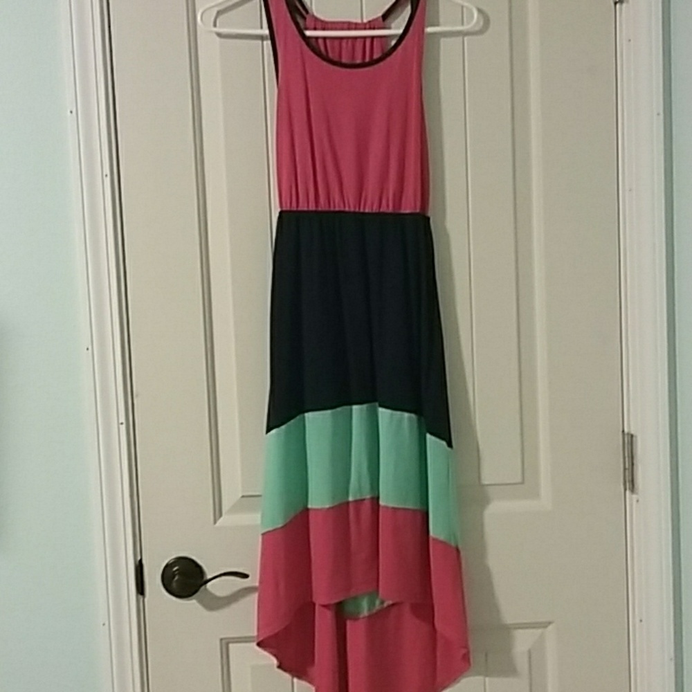 Kids dress
